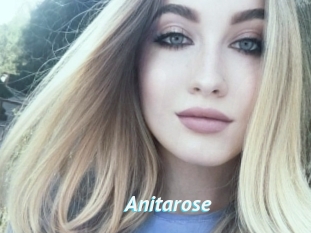 Anitarose