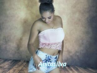 Anitasilva