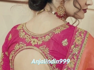 Anjalindin999