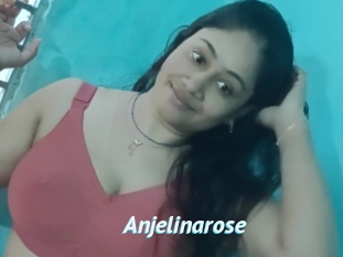 Anjelinarose