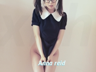 Anna_reid