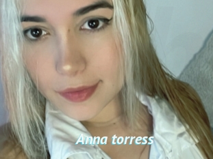 Anna_torress