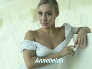 Annabelair