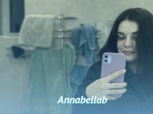 Annabellab