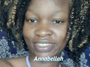 Annabellah