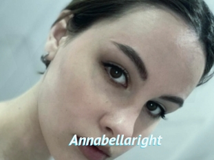 Annabellaright