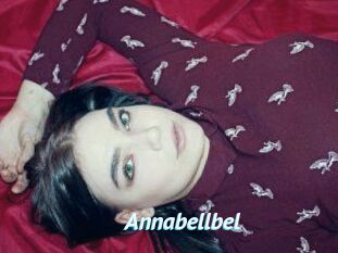 Annabellbel