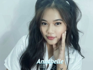 Annabelle
