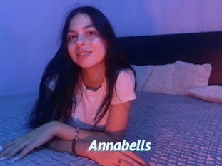 Annabells