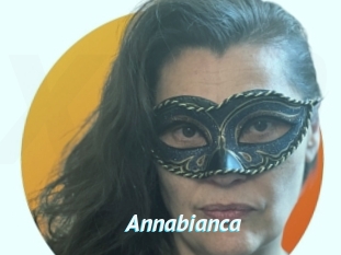 Annabianca