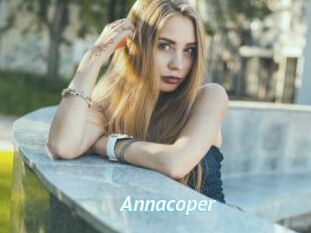 Annacoper