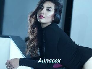 Annacox