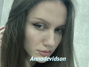 Annadevidson