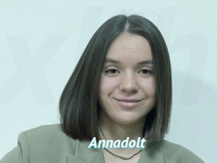 Annadolt