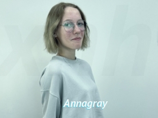 Annagray