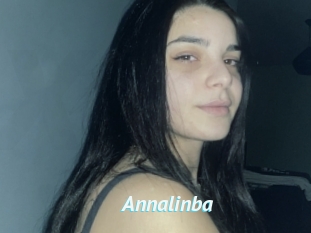 Annalinba