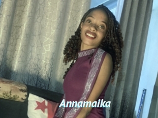 Annamaika