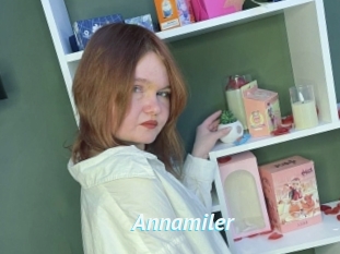 Annamiler