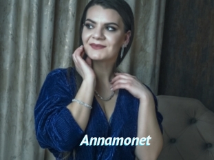 Annamonet