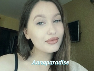 Annaparadise