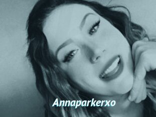 Annaparkerxo