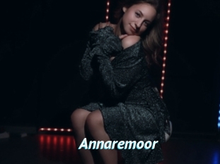 Annaremoor