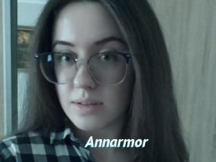 Annarmor