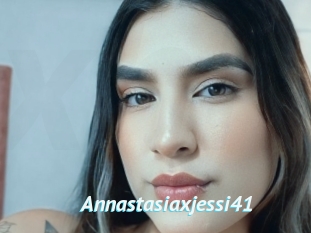 Annastasiaxjessi41