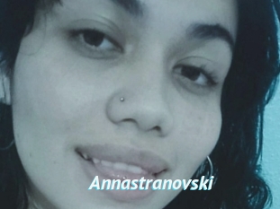 Annastranovski