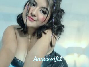 Annaswift1