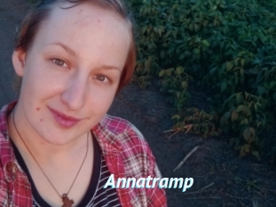 Annatramp