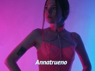 Annatrueno