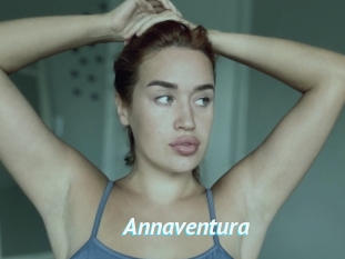 Annaventura