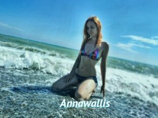 Annawallis