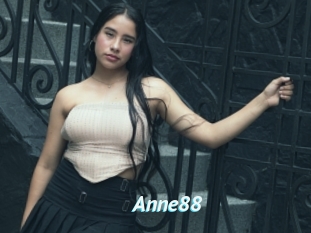 Anne88