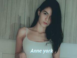 Anne_york