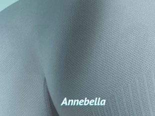 Annebella