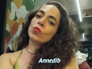 Annedib