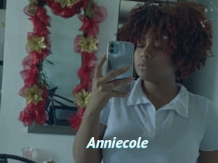 Anniecole