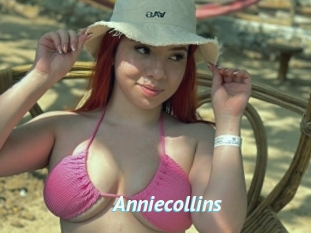 Anniecollins