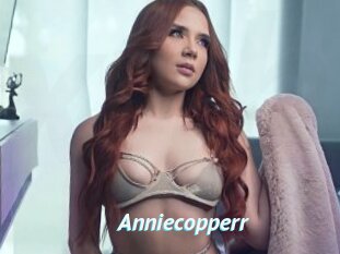 Anniecopperr