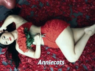 Anniecots