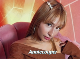 Anniecouper