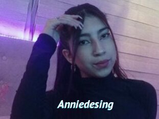 Anniedesing