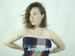 Annieglover