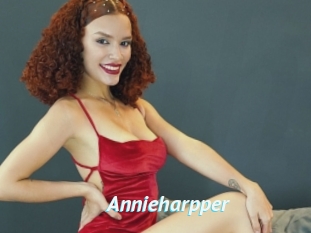 Annieharpper