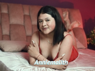 Anniemalith