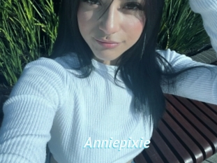 Anniepixie