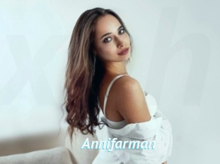 Annifarman