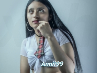 Annii99